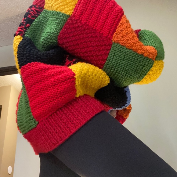 Jacket - Picture 4 of 9